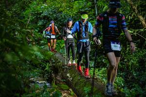 BIB: 5404
                            <button type="button" onclick="openModal(18922539)" class="btn btn-primary btn-sm float-right btn-popup" data-toggle="modal" data-target=".modal-high-quality">
                        <i class="fas fa-shopping-cart"></i> Add to Cart
                    </button>
                                            <button type="button" onclick="isThisMe(18922539, true)" class="btn btn-success btn-sm float-right btn-popup btn-isme hidden" data-toggle="tooltip" data-placement="bottom" title="นี่คือรูปของคุณใช่ไหม คลิกที่นี่เพื่อเอาเข้าอัลบั้ม">
                        <i class="fas fa-plus"></i> Add to album
                    </button>
                    <button type="button" onclick="isThisMe(18922539, false)" class="btn btn-warning btn-sm float-right btn-popup btn-isnotme hidden">
                        <i class="fas fa-ban"></i> Remove from album
                    </button>